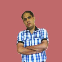 Parveen Sharma