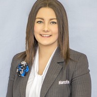 Sharni Chilcott