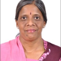 Nalani Palani