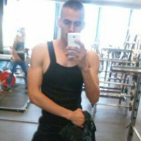 daniel pichardo aguilar