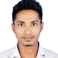 Fahim Graphic