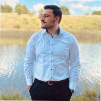 Ahmet Sahin