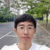 王凌宇