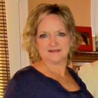 Donna Knox