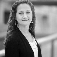 Jackie Perry, SPHR