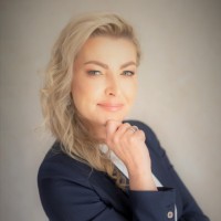 Magdalena Korbel-Grochowska