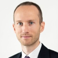 Jean-Christophe DEVOUGE