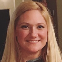 Melissa Slabaugh