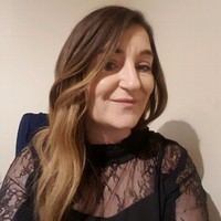 Paula Lennon
