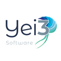 Ventas Yei3
