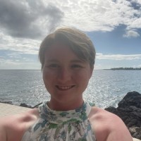 Anna Kayser, EIT