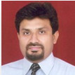 Prem Sharma