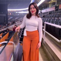 Celine Lopez