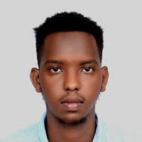 Manzi Hodari Daniel