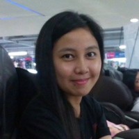 Angelica Michelle Pablico