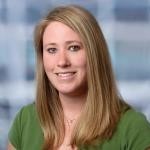Whitney Knowlton (Pmp, Csm)