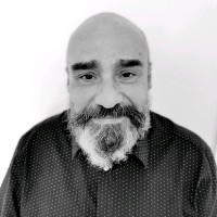 Marco Boemi