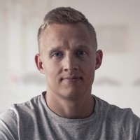 Esben Fogh Rasmussen