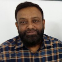 Md. Azizur Rahman