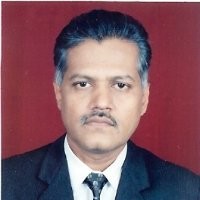 Ramdas Chavan