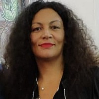 Lorena Labate