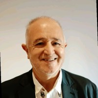 JUANJO MARTÍN /Comercial de Carretillas Elevadoras