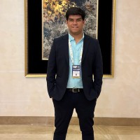 Yash Sharma