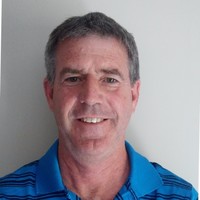 Donald Boyne