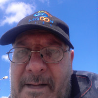 MOHAMED RAFFAT