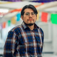 Carlos Arenas