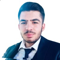EMRE GÜNEL
