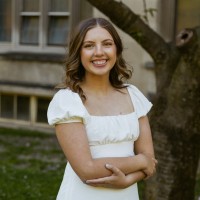 Sarah Borgman