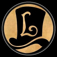 Professor Layton