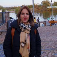 Roseann Vassallo