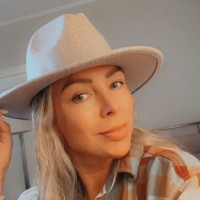 Yulia Morozova