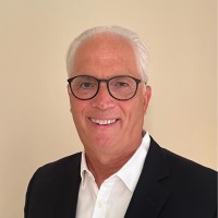 Steve Radespiel