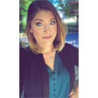 Lindsey Edgren