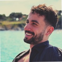 Nikola Popov