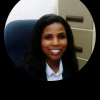 Ayanda Sithole