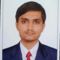 Vincent Kumar