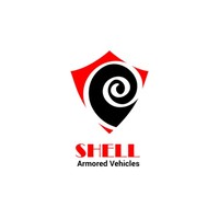Sibi Mathew