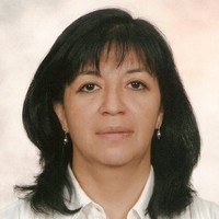 María Elena López Juárez
