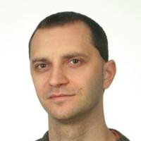 Ireneusz Anderst