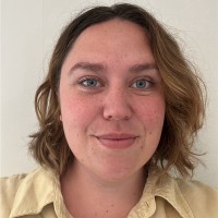 Matilda Jarbo