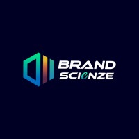 Brand Scienze Marketing LLP
