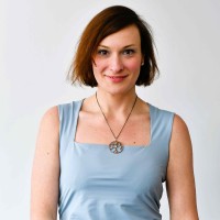Silvie Stanikova