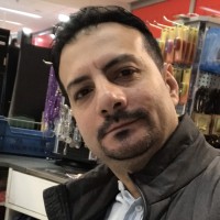 Amin Kilani