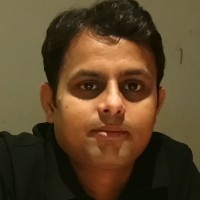 Satya Prakash, PhD.