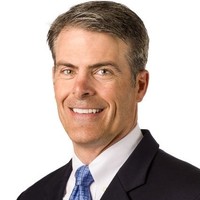 David Shuart