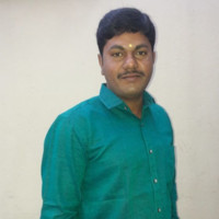 Mahesh Madival